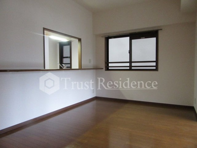 【居間・リビング】 | セント・マジョーレ