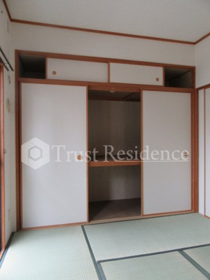 【収納】 | セント・マジョーレ