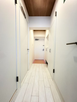 【その他】 | ライオンズマンション京都衣笠