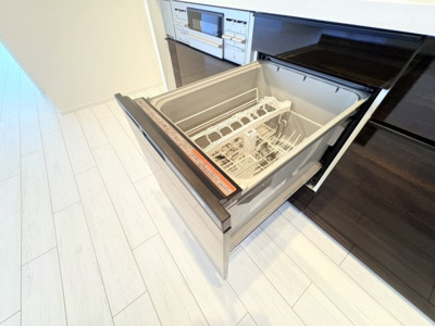 【設備】 | ライオンズマンション京都衣笠