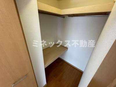【設備】 | アミリアコート | 同タイプのお部屋の写真。現況を優先します。