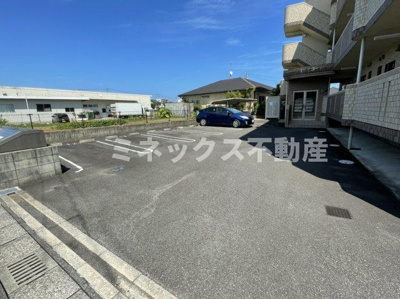 【その他】 | アミリアコート