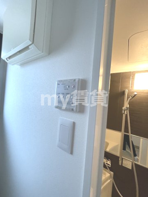 【設備】 | ホワイトキューブ駒込