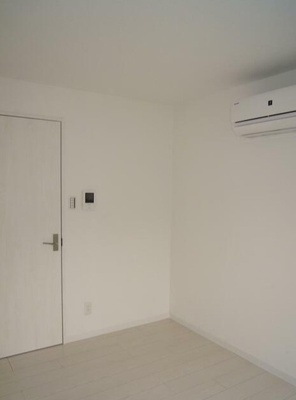 【その他】 | ミーティア西横浜 | 同一仕様