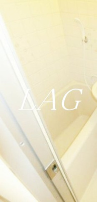 【浴室】 | ヴェラハイツ大森 | お風呂です。