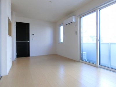 【居間・リビング】 | カーサ