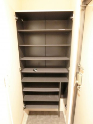 【収納】 | カーサ