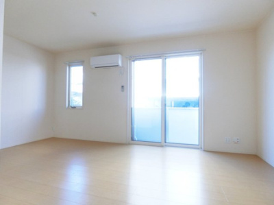 【内装】 | カーサ