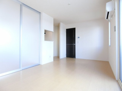 【居間・リビング】 | カーサ