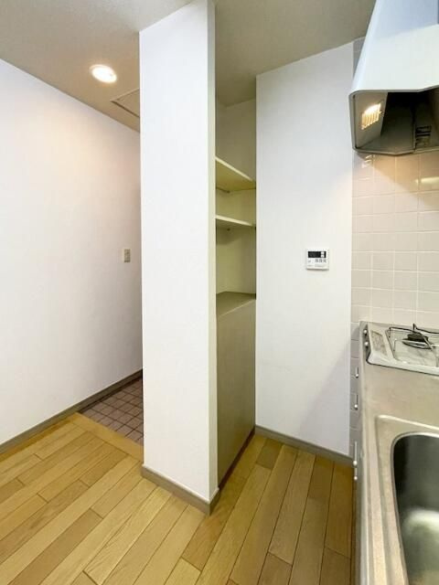 メインステージ赤羽北のその他