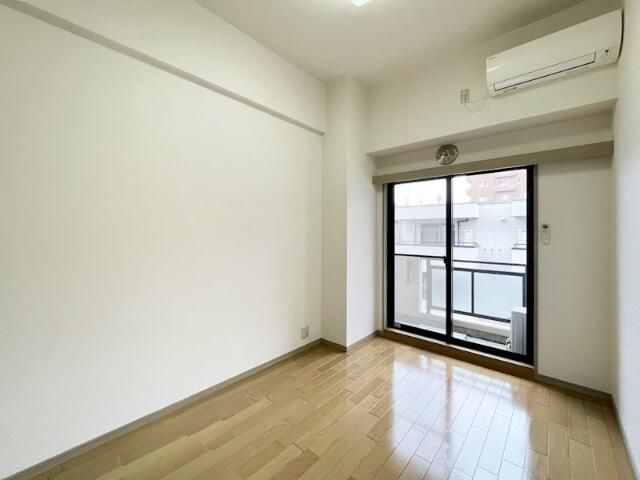 メインステージ赤羽北