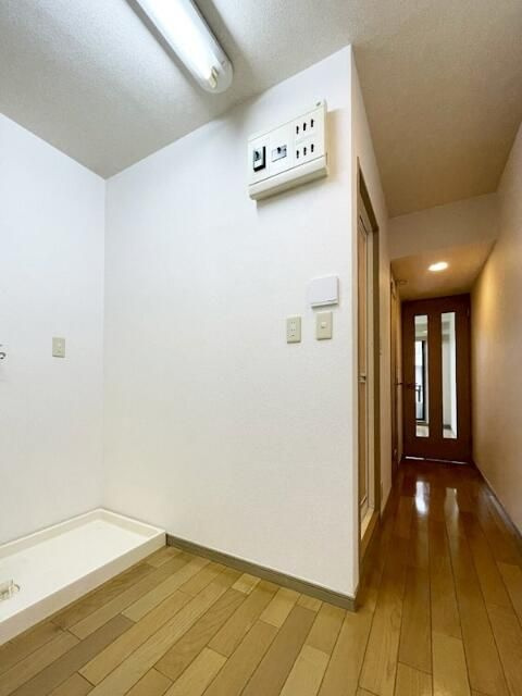 メインステージ赤羽北のその他