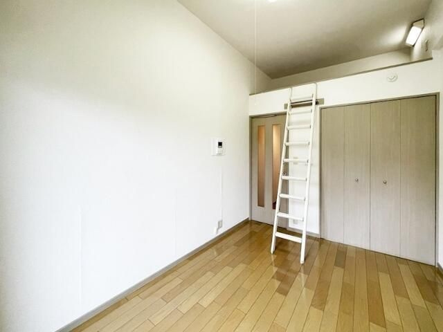 メインステージ赤羽北のその他