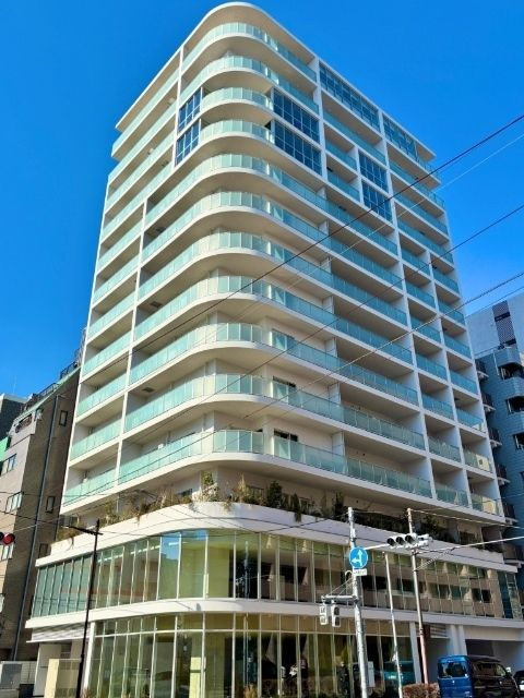 ブランヴェール