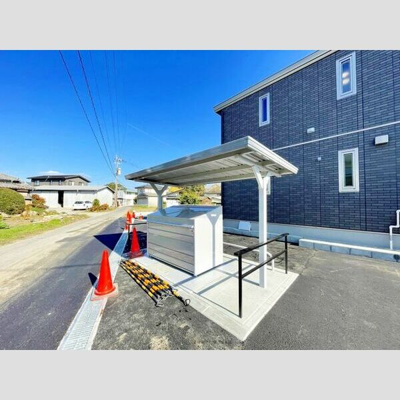 【その他】 | GUCCIフィールドⅡ