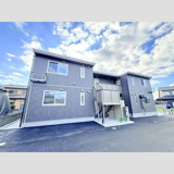 GUCCIフィールドⅡの画像