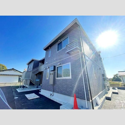 【その他共用部分】 | GUCCIフィールドⅡ