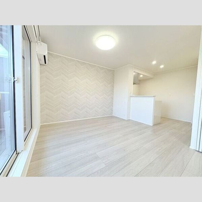 【居間・リビング】 | GUCCIフィールドⅡ