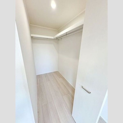 【収納】 | GUCCIフィールドⅡ