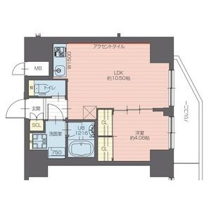 プレジオ永和EURO