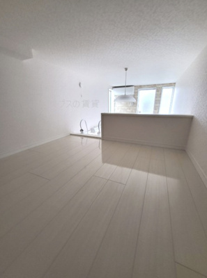 【寝室】 | ユナイト洋光台パリピーピクサー