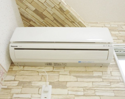 【その他】 | ユナイト洋光台パリピーピクサー