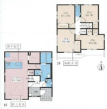 中央区淵野辺本町1丁目  1号棟 11期の画像
