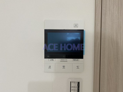 【セキュリティ】 | ワールドアイ難波南PORTA（ポルタ）