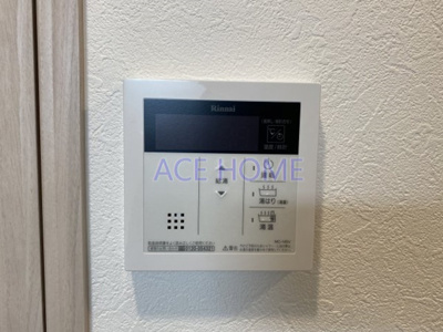 【設備】 | ワールドアイ難波南PORTA（ポルタ）