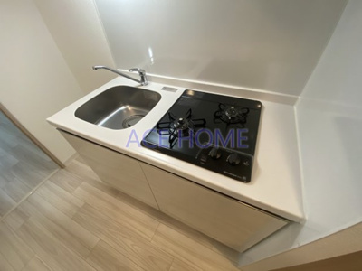 【その他】 | ワールドアイ難波南PORTA（ポルタ）