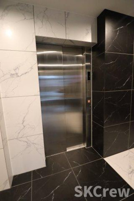 【その他共用部分】 | ジェノヴィア椎名町