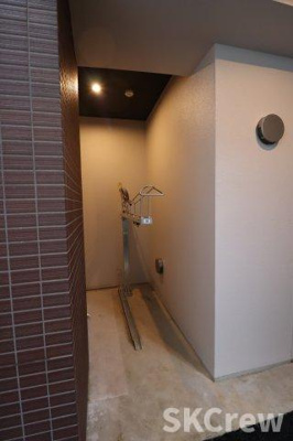 【その他】 | ジェノヴィア椎名町