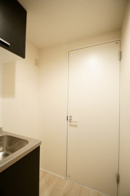 【設備】 | b’CASA森下