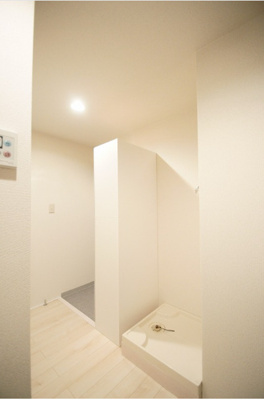 【その他】 | b’CASA森下