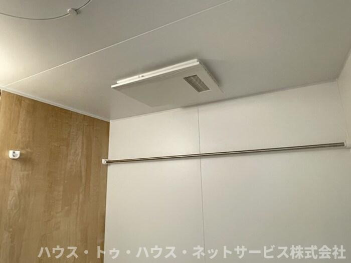 オルメルのその他