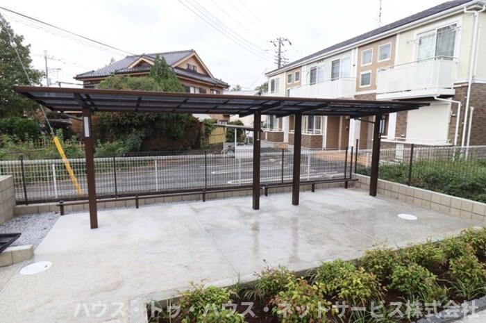 オルメルのその他