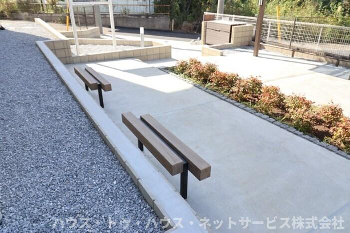 オルメルのその他