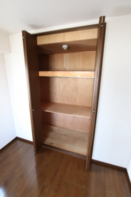 【収納】 | PRIME COURT