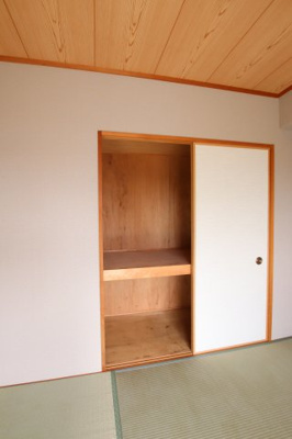 【収納】 | PRIME COURT