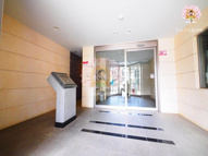 横浜市南区通町２丁目のマンションの画像