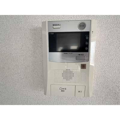 【セキュリティ】 | RAFFLE CHIHAYA