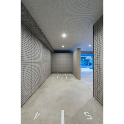 【その他】 | RAFFLE CHIHAYA