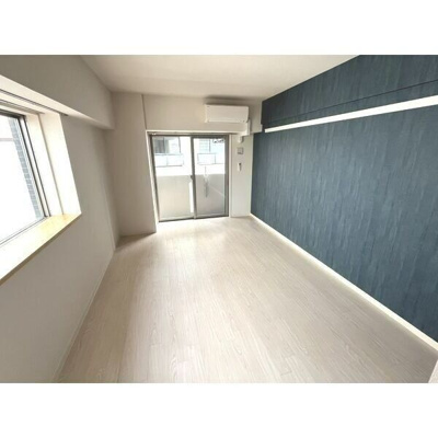 【居間・リビング】 | RAFFLE CHIHAYA