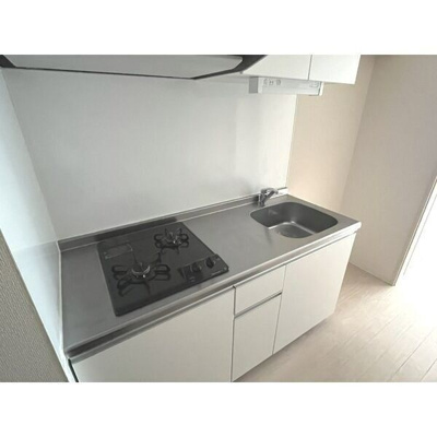 【キッチン】 | RAFFLE CHIHAYA