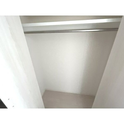 【収納】 | RAFFLE CHIHAYA