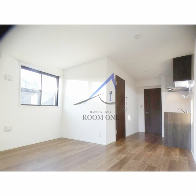 ソラーナのその他