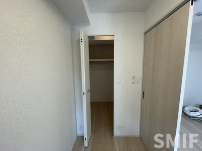 【収納】 | ECORO TOYONAKA