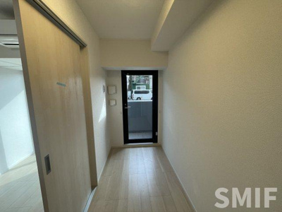 【洋室】 | ECORO TOYONAKA