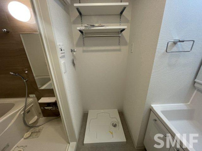 【その他】 | ECORO TOYONAKA