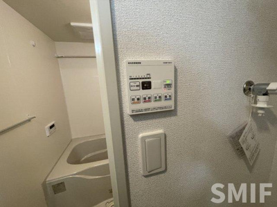 【設備】 | ECORO TOYONAKA